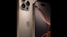 Unlocked 5G Smartphones at economical prices - Brian Marshalls Electronics