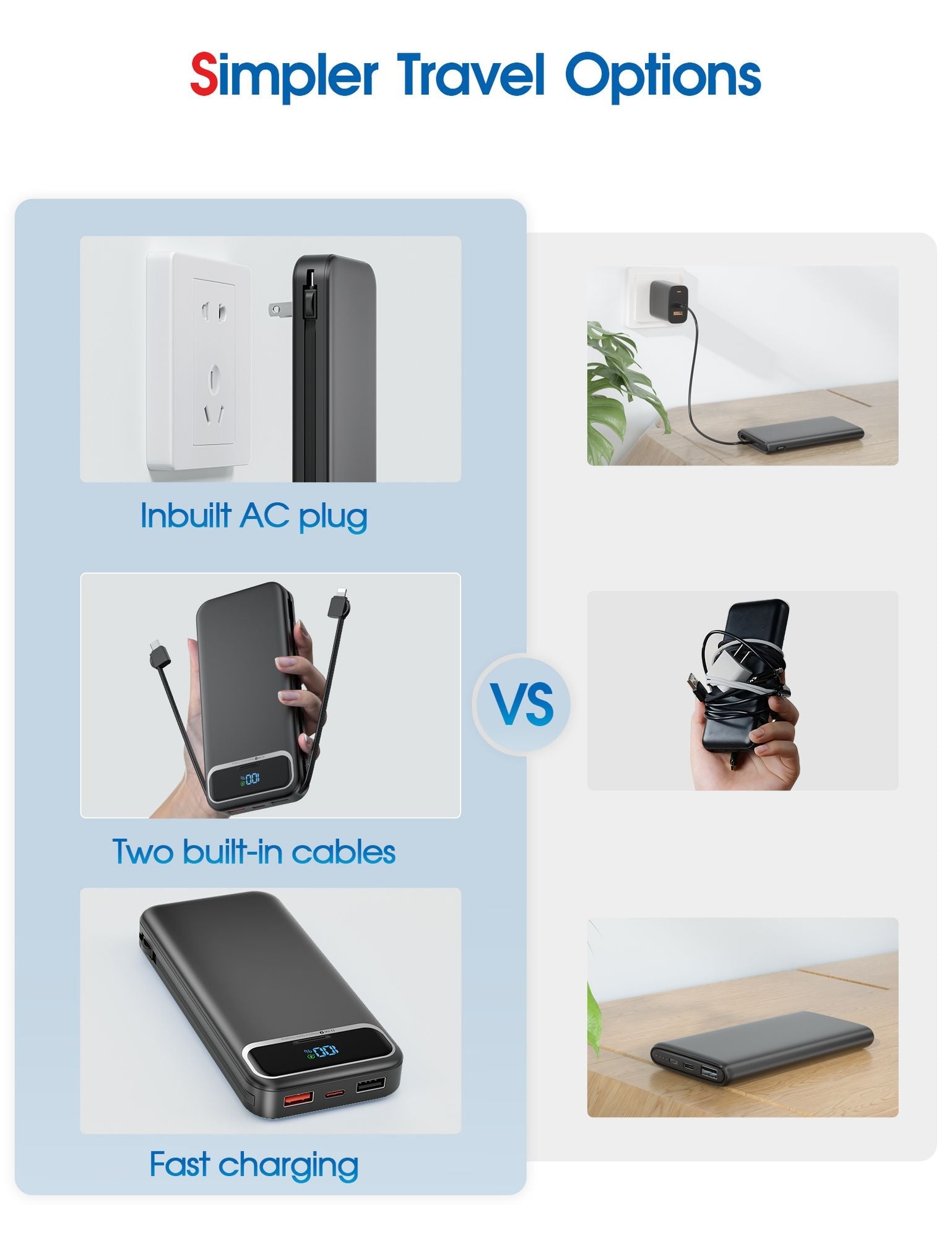 12000mah power bank fast charging12000mah power bank fast charging