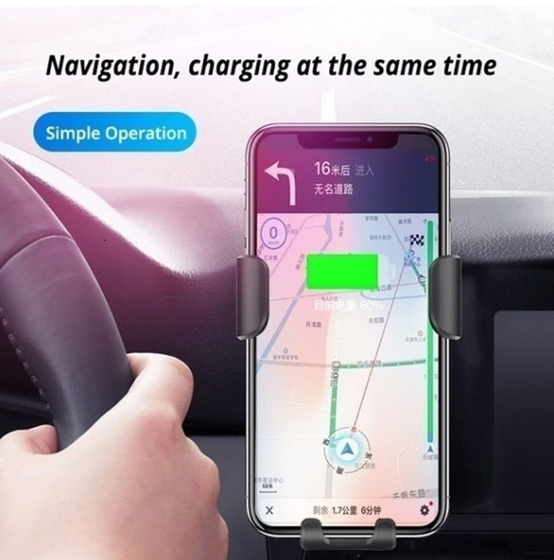 car phone mount sun visor
