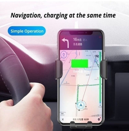 car phone mount sun visor