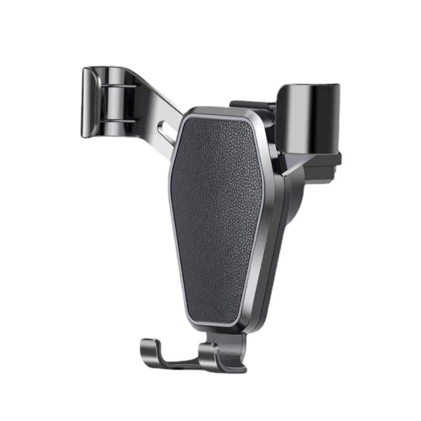 car phone mount sun visor