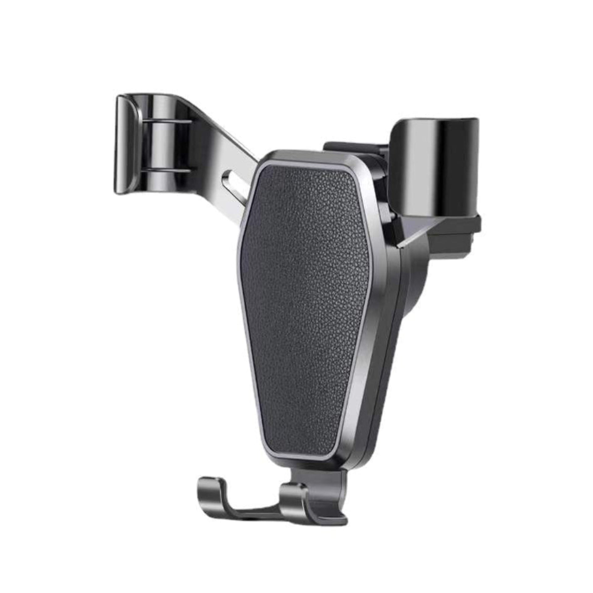 car phone mount sun visor