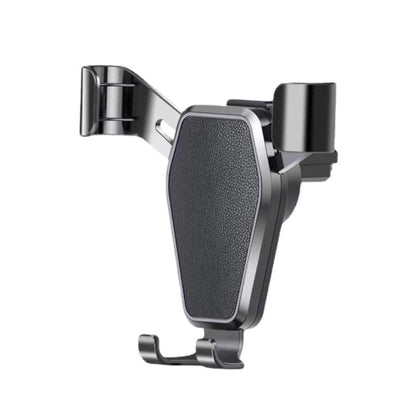 car phone mount sun visor