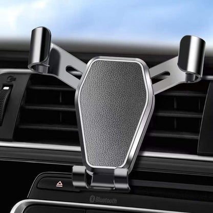 car phone mount sun visor