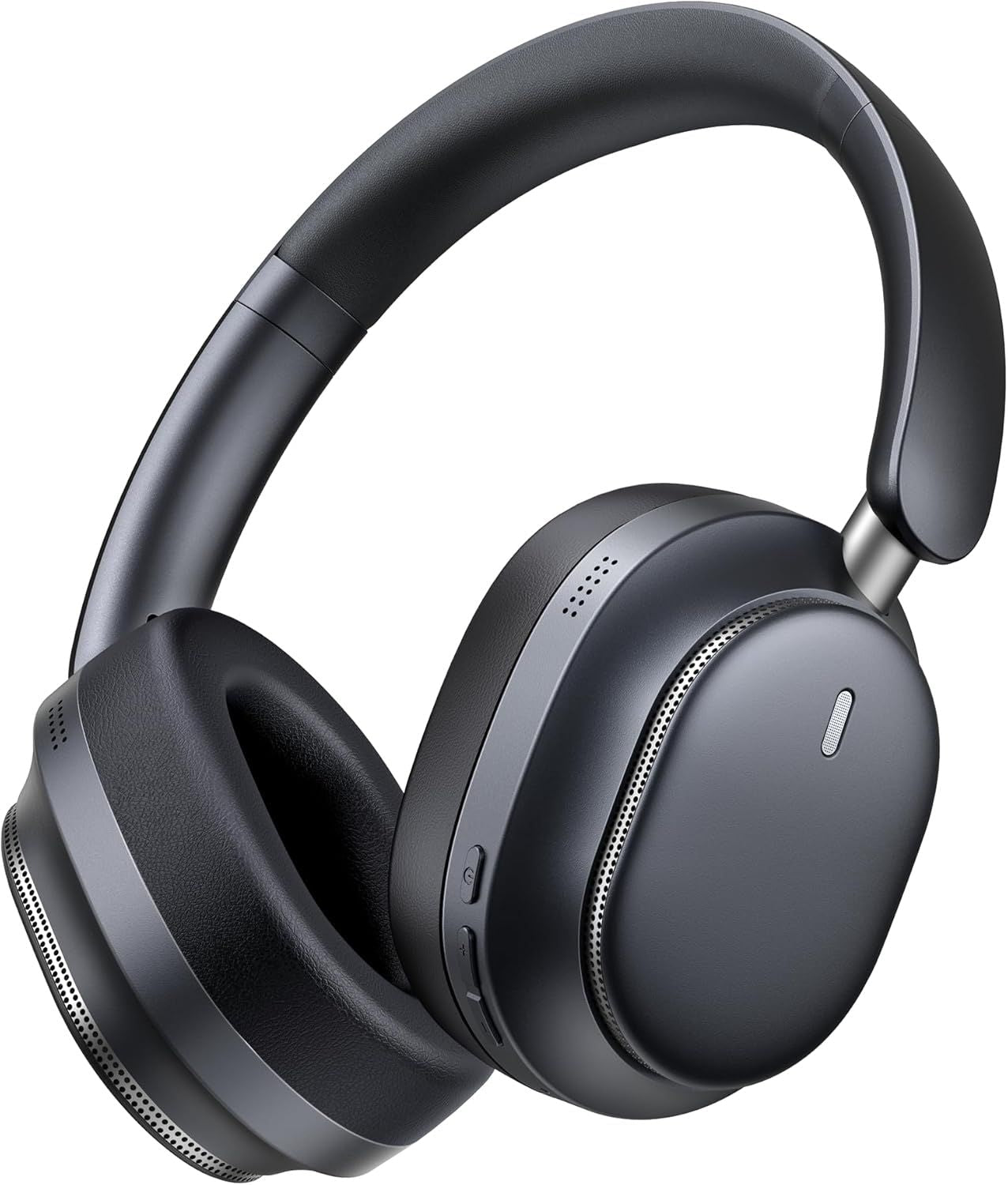 Headphones Over Ear Bluetooth Wireless Headphones, 50H Playtime - Brian Marshalls Electronics