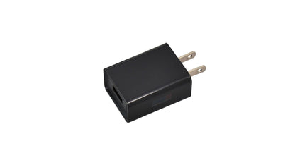 High - Speed USB Charger 2mAh compatible for Cell Phone with USA Outlet - Brian Marshalls Electronics
