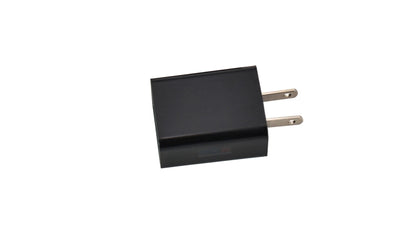 High - Speed USB Charger 2mAh compatible for Cell Phone with USA Outlet - Brian Marshalls Electronics