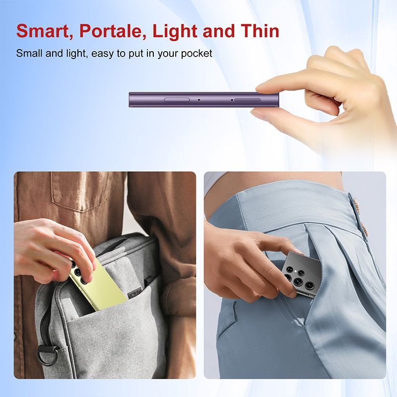 mini 3 smartphone for kids