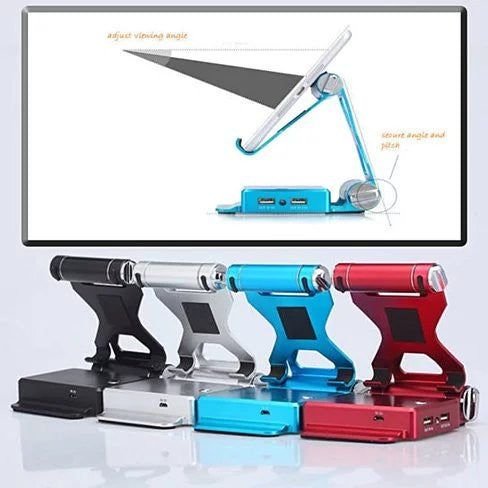 	
phone camera stand