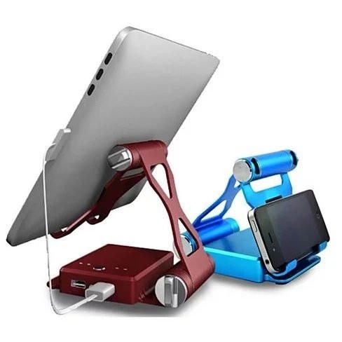 phone holder tripod
