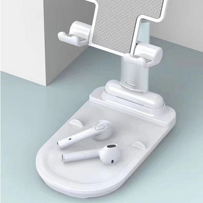 Quick Set Insta Stand for Mobile and Tablets - Brian Marshalls Electronics