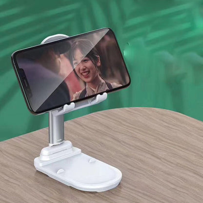Quick Set Insta Stand for Mobile and Tablets - Brian Marshalls Electronics