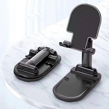 Quick Set Insta Stand for Mobile and Tablets - Brian Marshalls Electronics