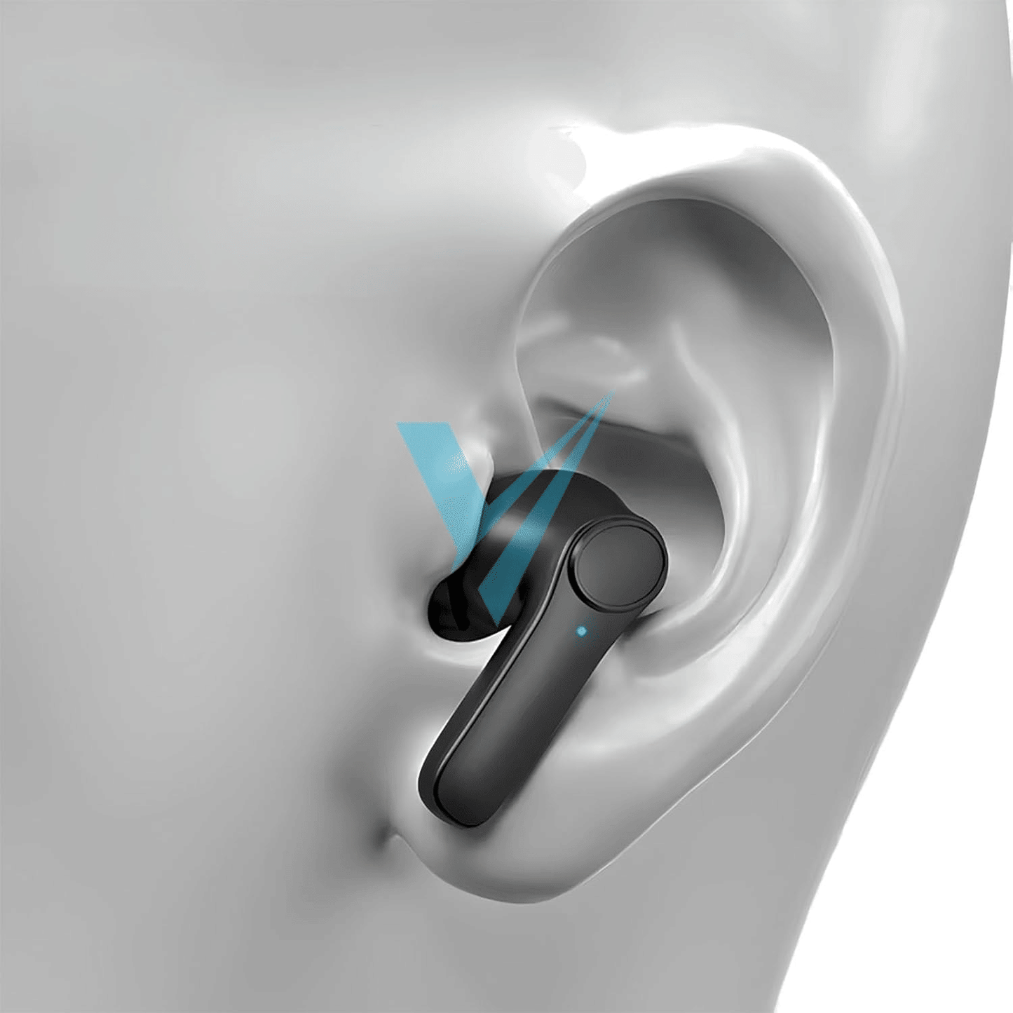 Translator Earbuds 144 Languages Real Time Online OffLine Translation Earphones - Brian Marshalls Electronics