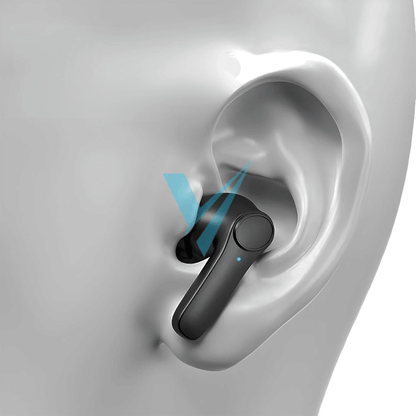 Translator Earbuds 144 Languages Real Time Online OffLine Translation Earphones - Brian Marshalls Electronics