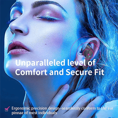 Translator Earbuds 144 Languages Real Time Online OffLine Translation Earphones - Brian Marshalls Electronics