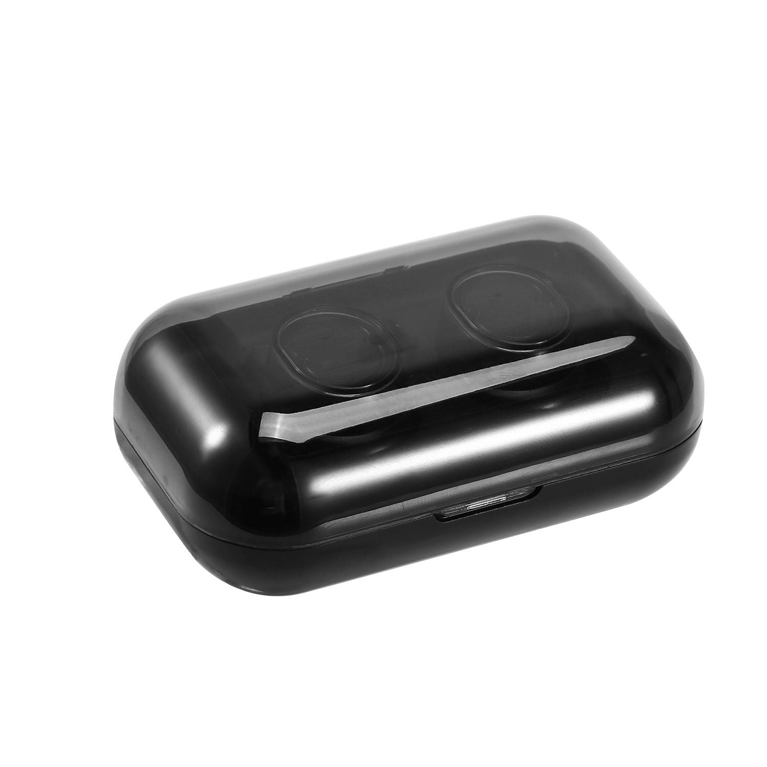 TWS wireless earbuds Bluetooth 5.0 noise cancelling in - ear earphones - Brian Marshalls Electronics