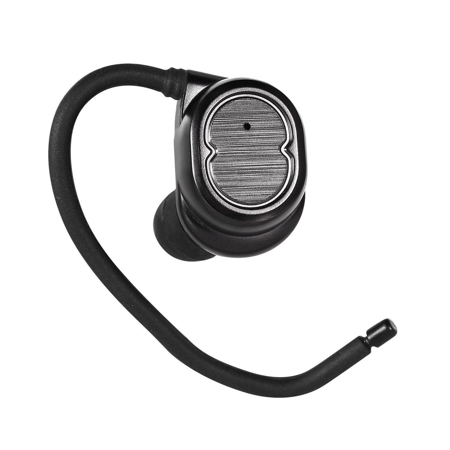 TWS wireless earbuds Bluetooth 5.0 noise cancelling in - ear earphones - Brian Marshalls Electronics