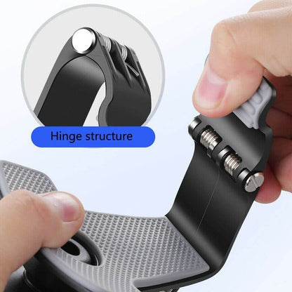 Universal Car Dashboard Mount Holder Stand Clamp Cradle - Brian Marshalls Electronics