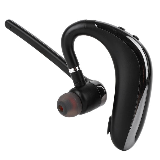 Wireless V5.0 Earpiece ENC Driving Earbuds 180° Rotatable Left Right Ear Fit Earphone For Business Driving Running - Brian Marshalls Electronics